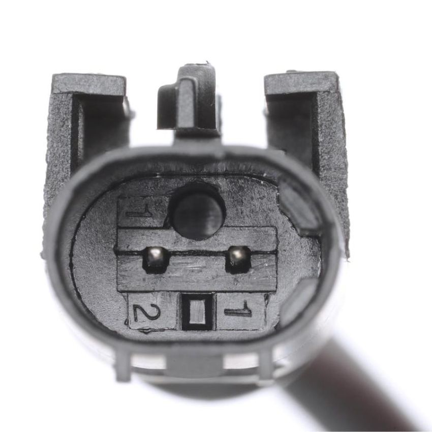 Standard Ignition ALS2821 ABS Speed Sensor