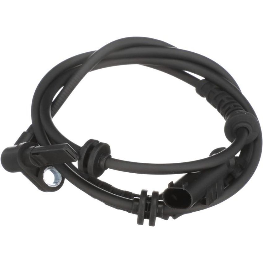 Standard Ignition ALS2821 ABS Speed Sensor