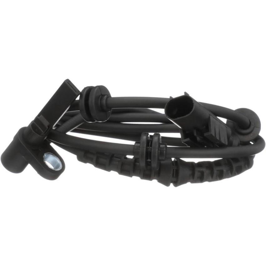 Standard Ignition ALS2821 ABS Speed Sensor