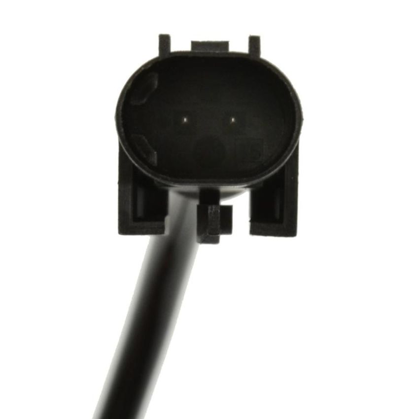 Standard Ignition ALS2821 ABS Speed Sensor