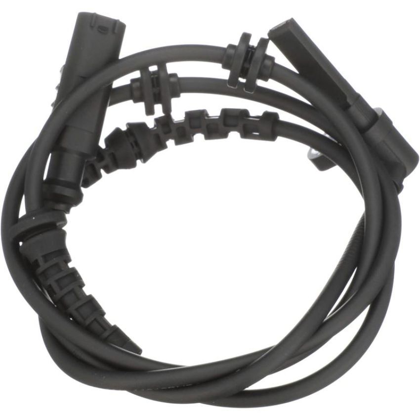 Standard Ignition ALS2821 ABS Speed Sensor
