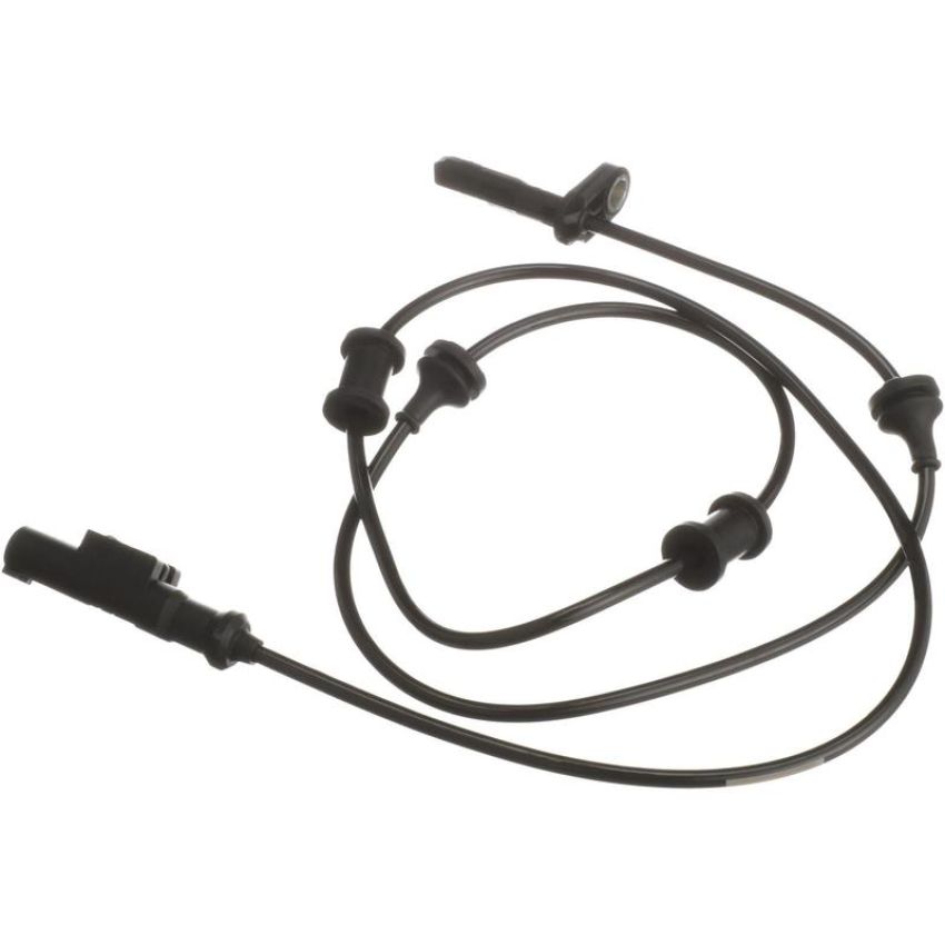 Standard Ignition ALS2822 ABS Speed Sensor