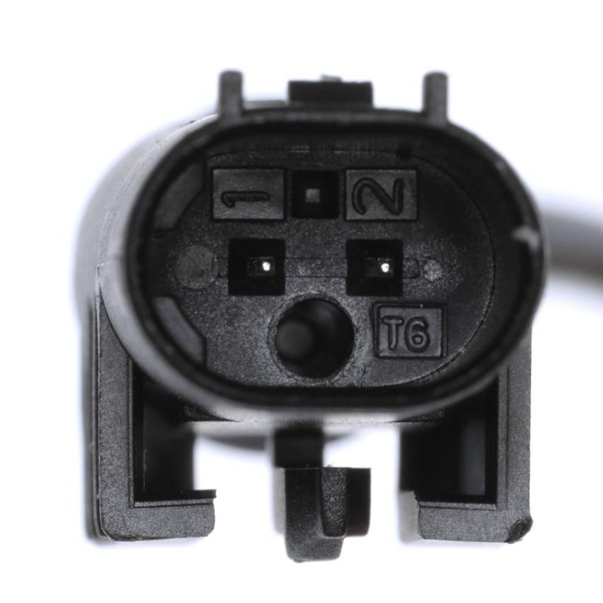Standard Ignition ALS2822 ABS Speed Sensor