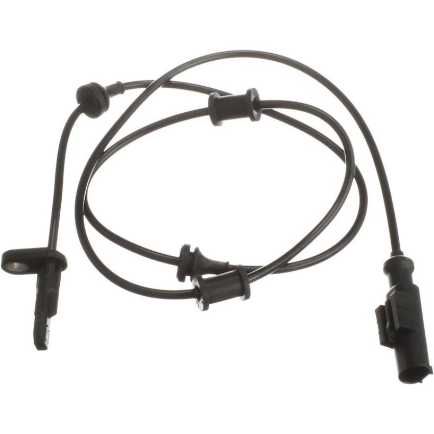 Standard Ignition ALS2822 ABS Speed Sensor
