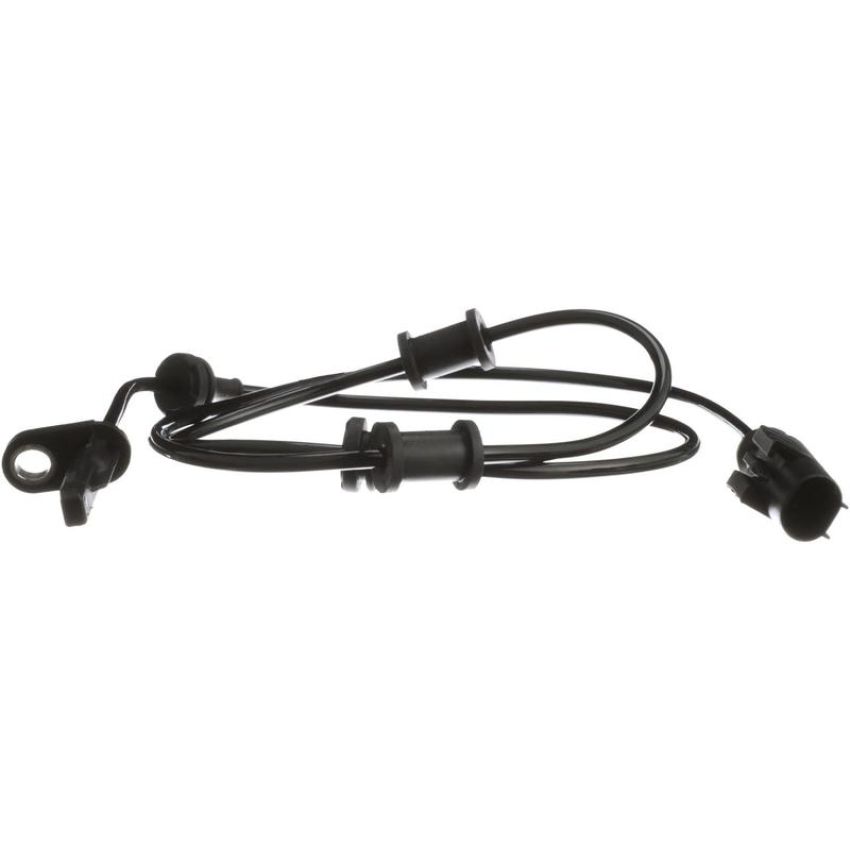 Standard Ignition ALS2822 ABS Speed Sensor