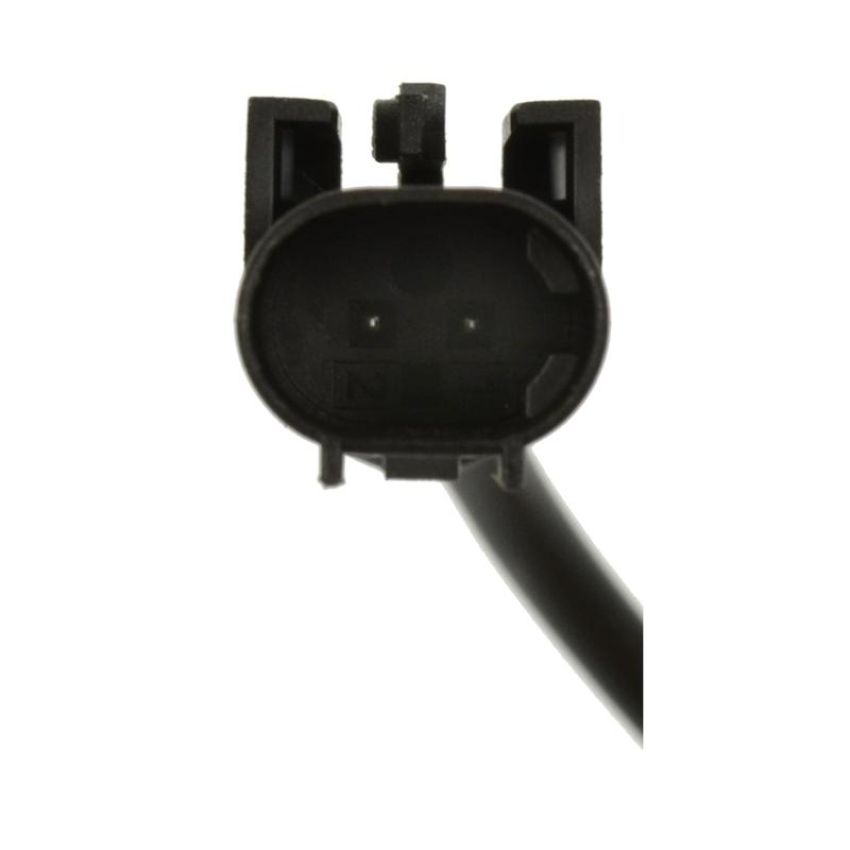 Standard Ignition ALS2822 ABS Speed Sensor