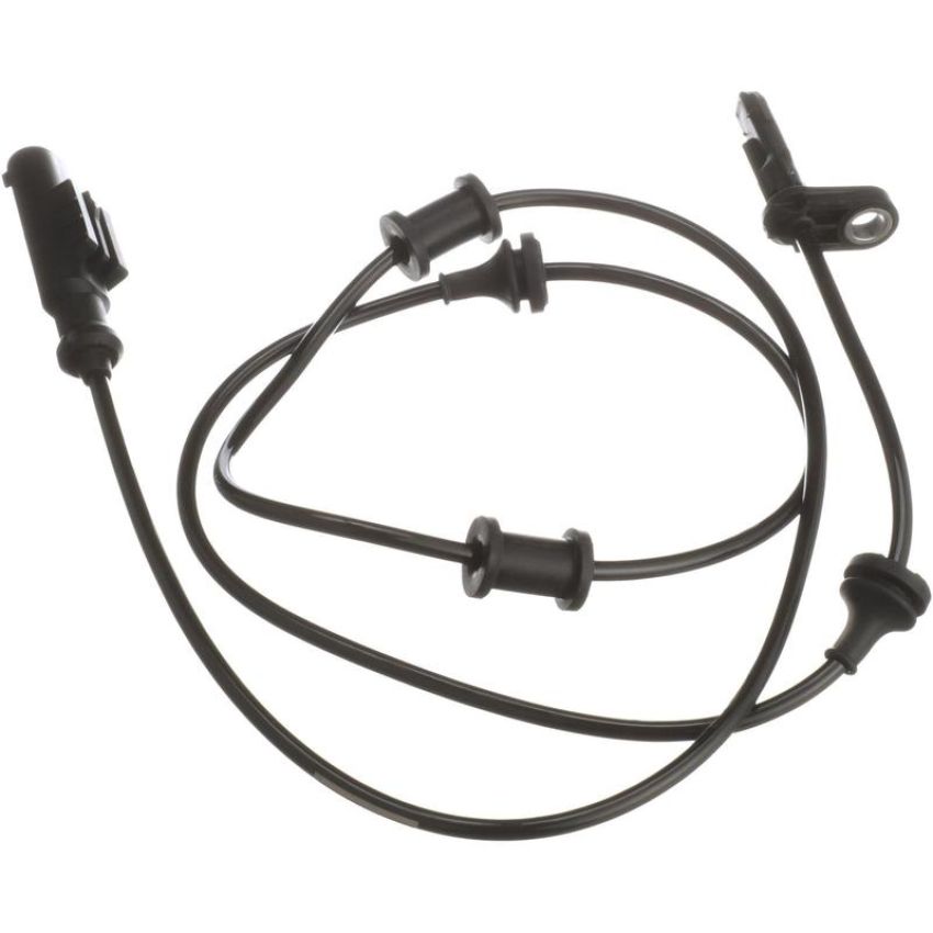 Standard Ignition ALS2822 ABS Speed Sensor