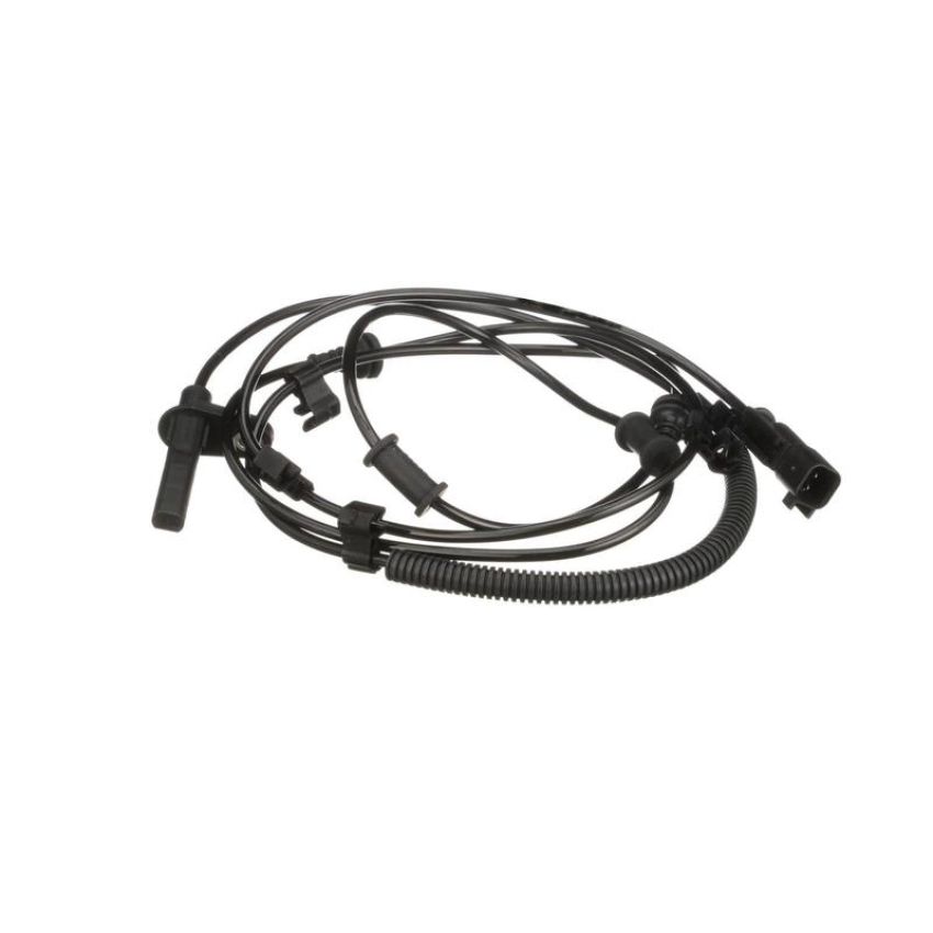 Standard Ignition ALS2823 ABS Speed Sensor