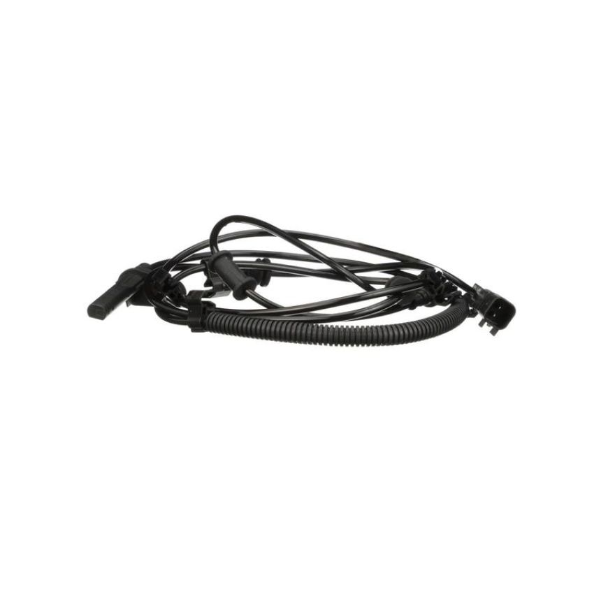 Standard Ignition ALS2823 ABS Speed Sensor