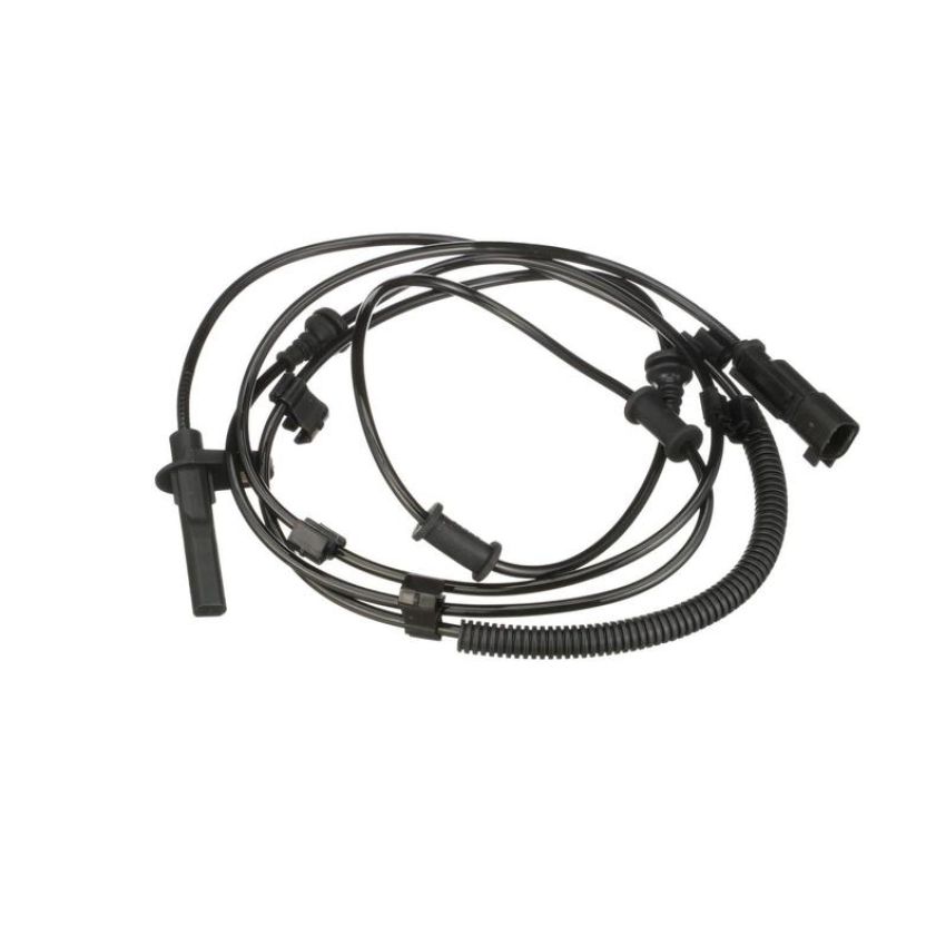 Standard Ignition ALS2823 ABS Speed Sensor