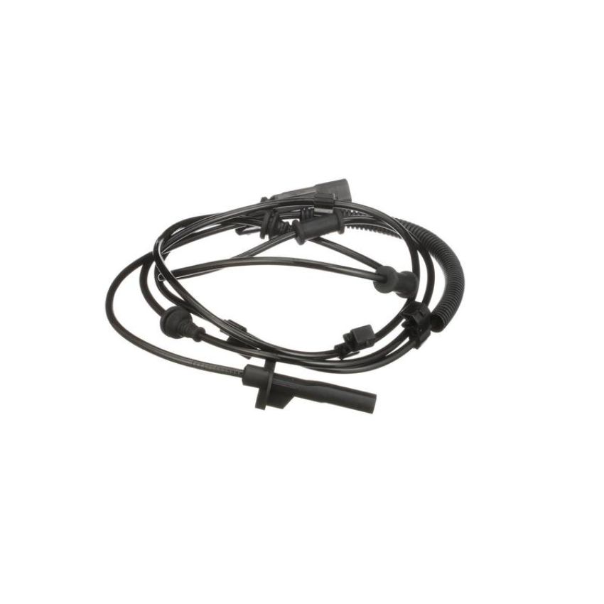 Standard Ignition ALS2823 ABS Speed Sensor