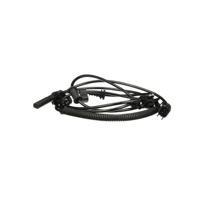 Standard Ignition ALS2823 ABS Speed Sensor
