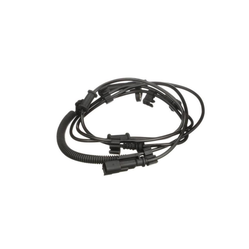 Standard Ignition ALS2823 ABS Speed Sensor