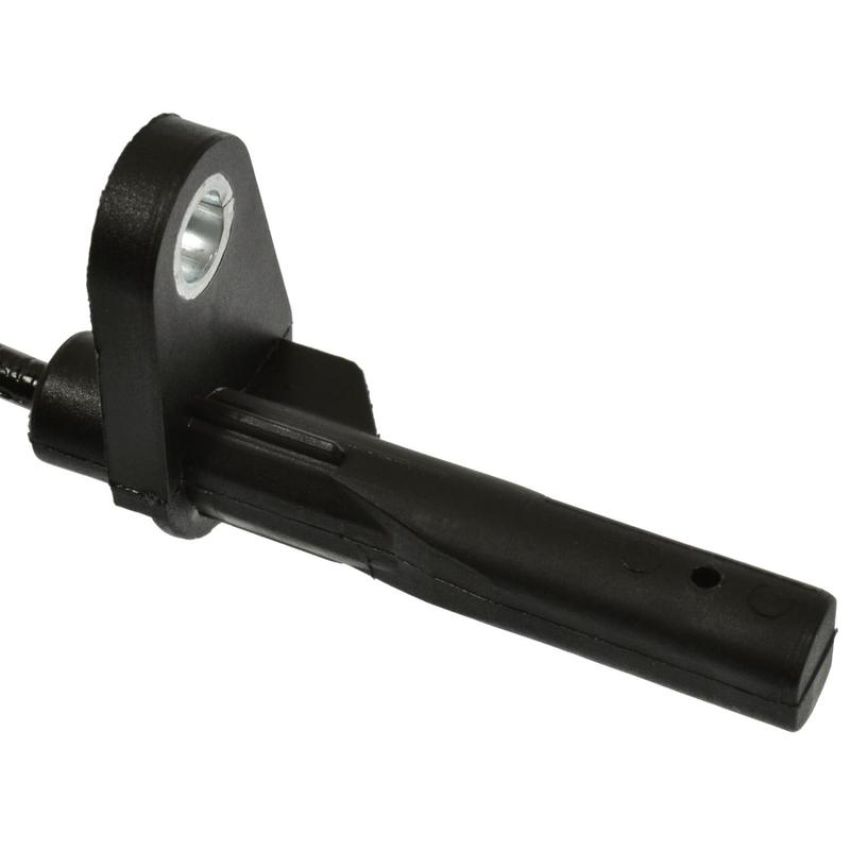 Standard Ignition ALS2824 ABS Speed Sensor