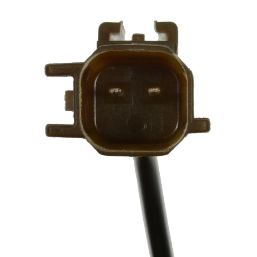 Standard Ignition ALS2824 ABS Speed Sensor