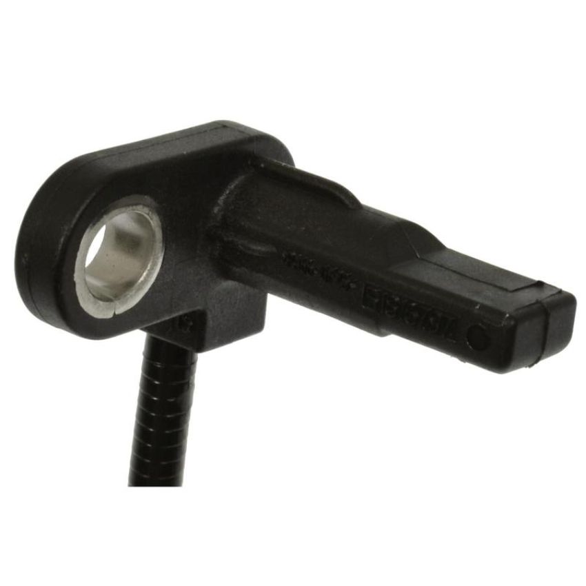 Standard Ignition ALS2825 ABS Speed Sensor