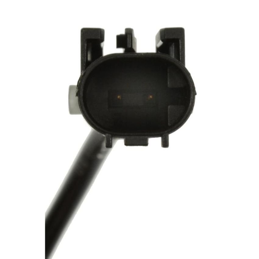 Standard Ignition ALS2825 ABS Speed Sensor