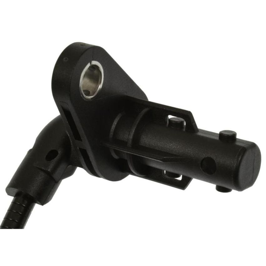 Standard Ignition ALS2826 ABS Speed Sensor
