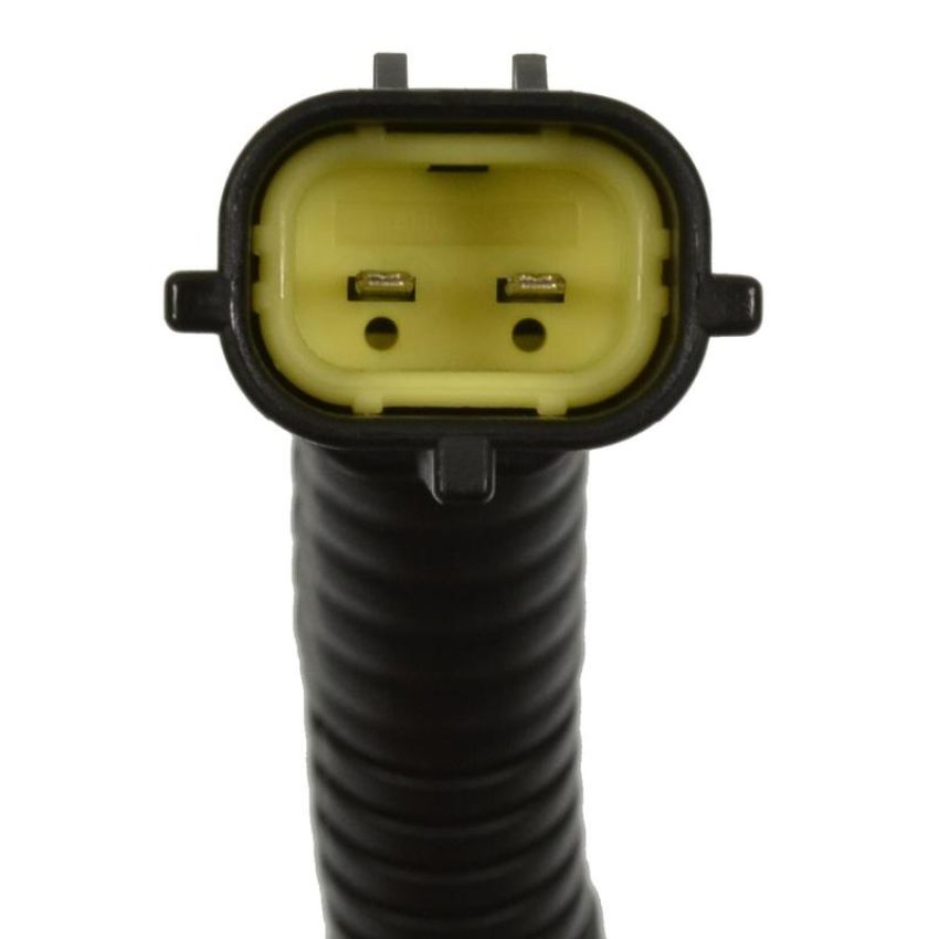 Standard Ignition ALS2826 ABS Speed Sensor
