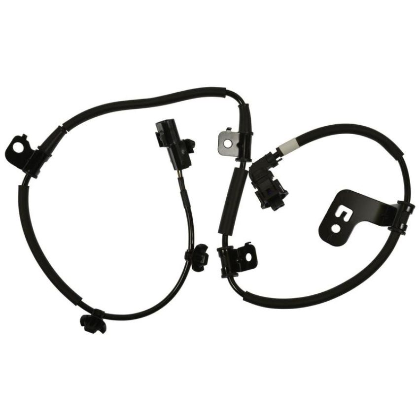 Standard Ignition ALS2827 ABS Speed Sensor Wire Harness