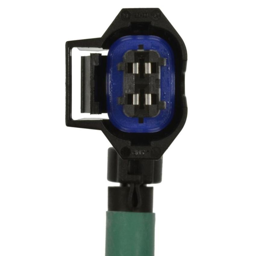 Standard Ignition ALS2828 ABS Speed Sensor