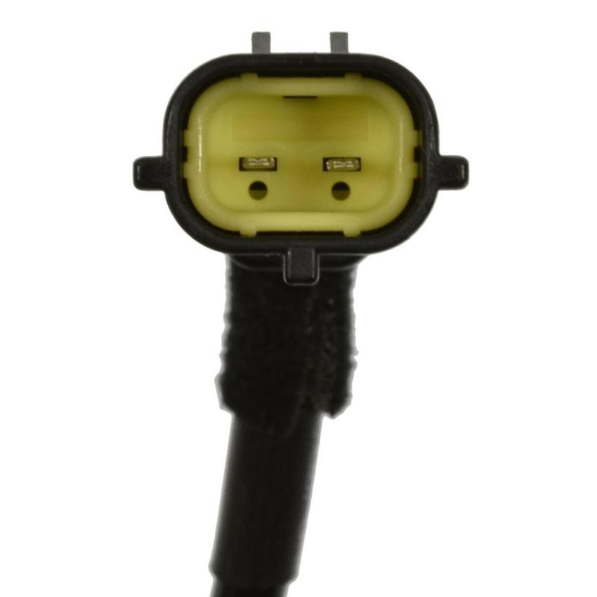 Standard Ignition ALS2828 ABS Speed Sensor