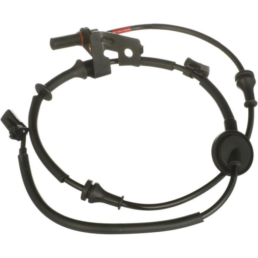 Standard Ignition ALS2829 ABS Speed Sensor