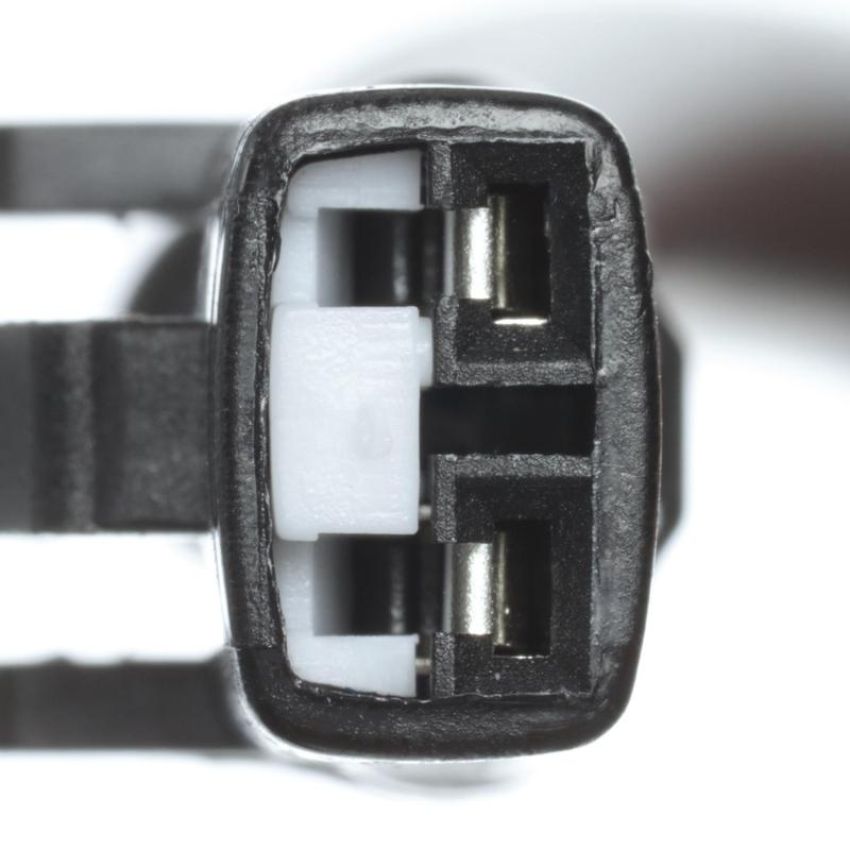 Standard Ignition ALS2829 ABS Speed Sensor
