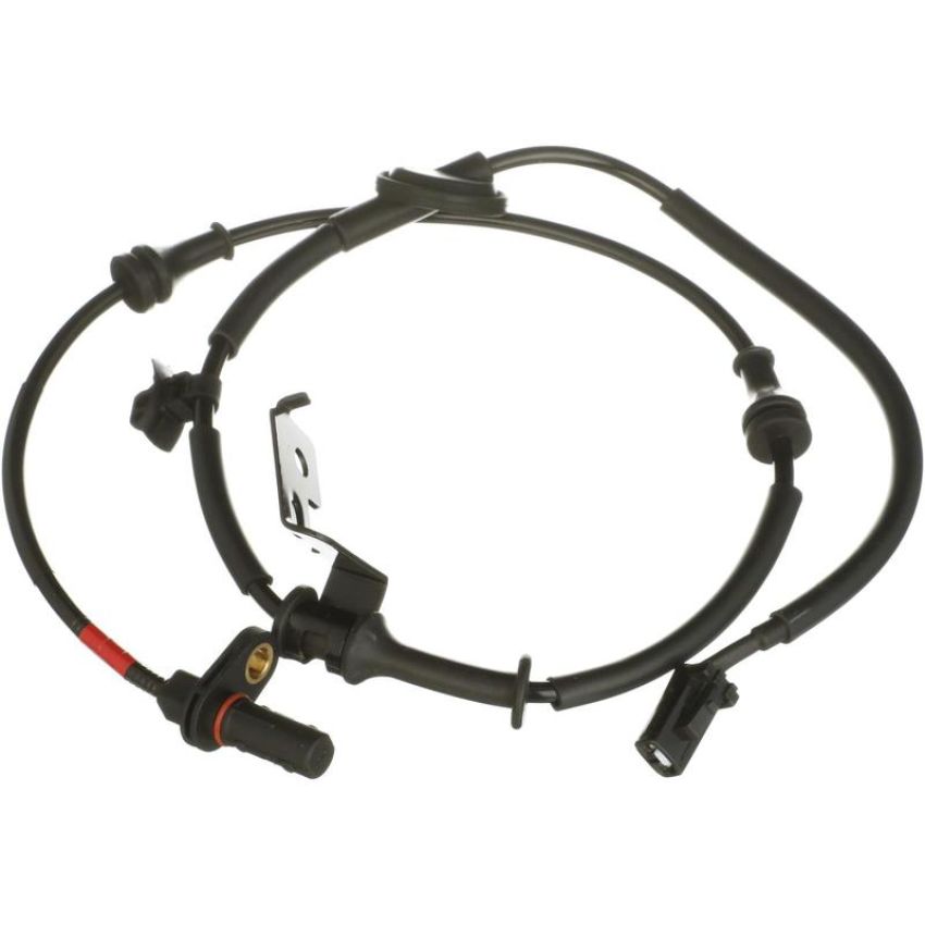 Standard Ignition ALS2829 ABS Speed Sensor