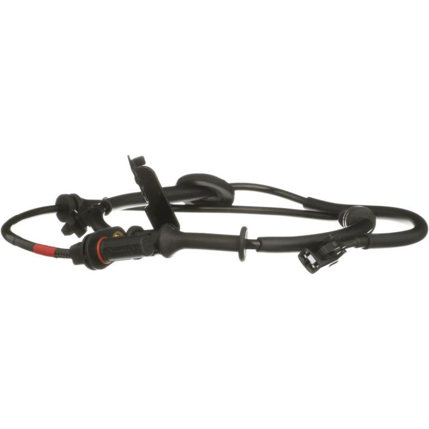 Standard Ignition ALS2829 ABS Speed Sensor