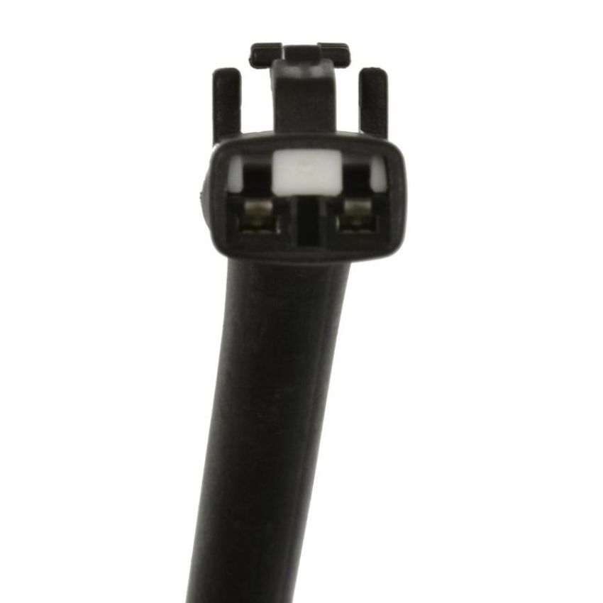Standard Ignition ALS2829 ABS Speed Sensor
