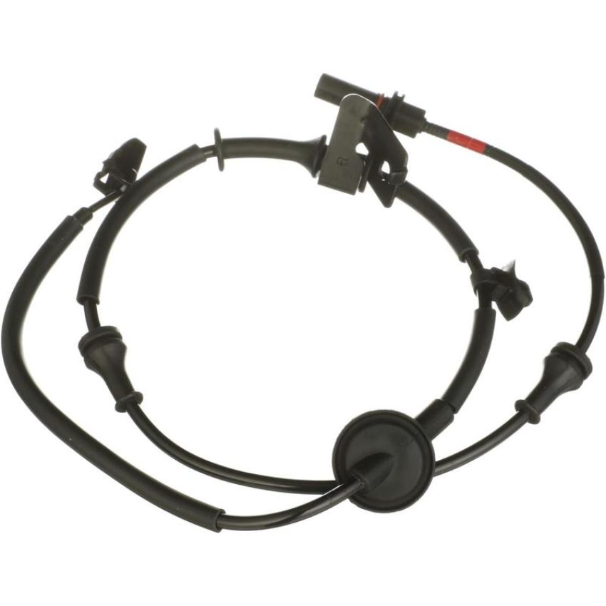 Standard Ignition ALS2829 ABS Speed Sensor