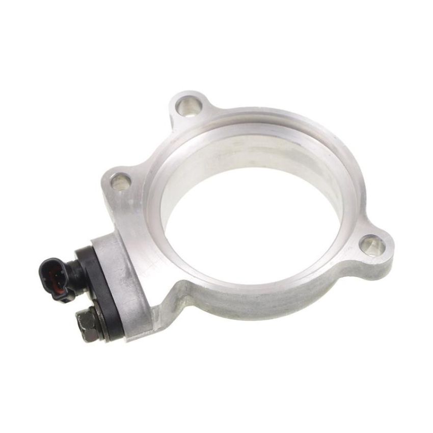 Standard Ignition ALS282 ABS Speed Sensor