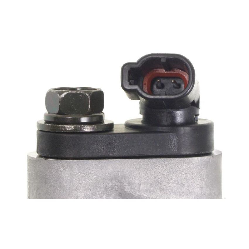 Standard Ignition ALS282 ABS Speed Sensor