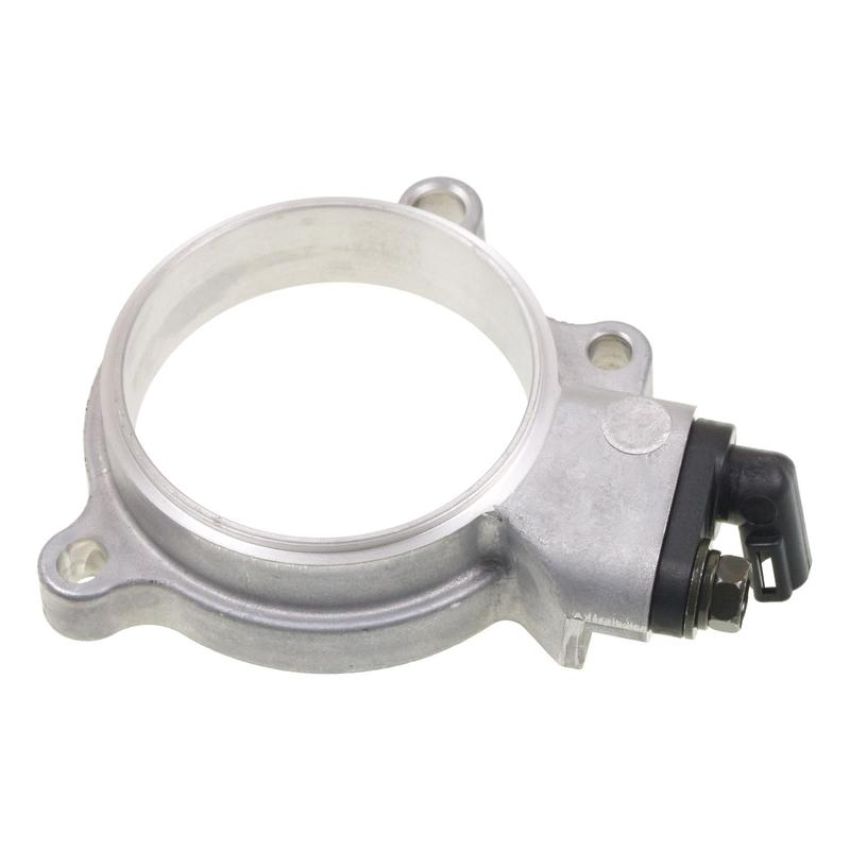 Standard Ignition ALS282 ABS Speed Sensor