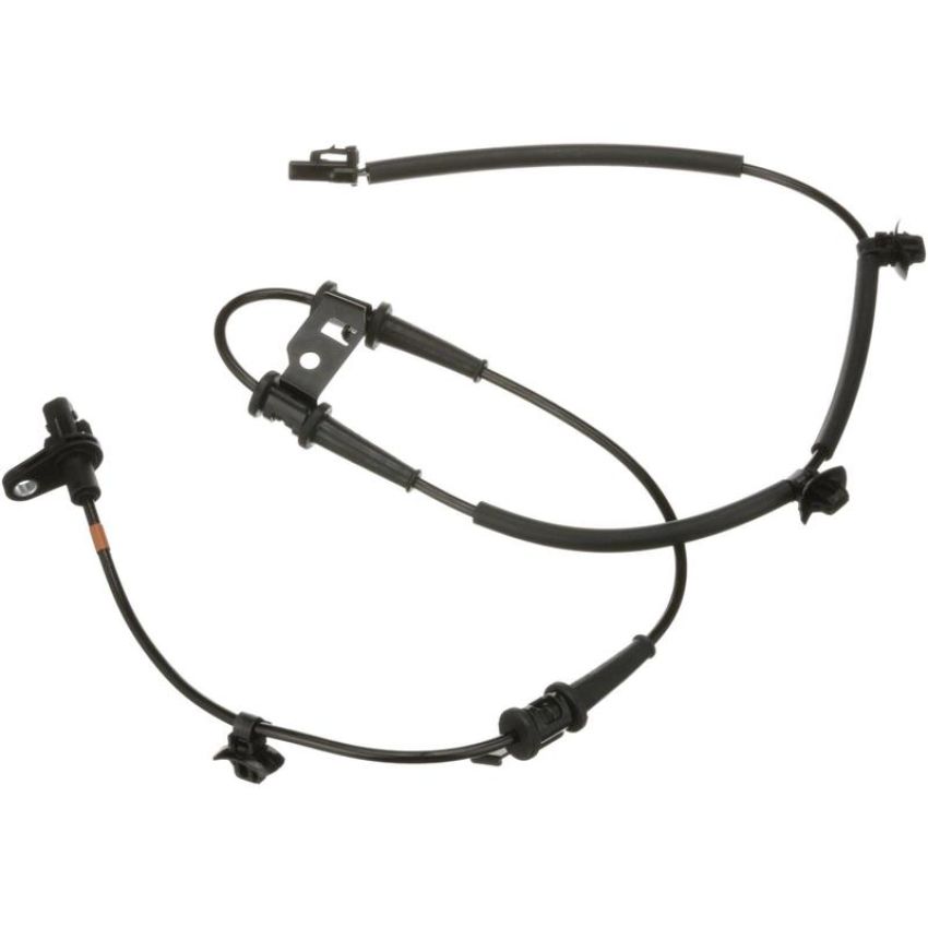 Standard Ignition ALS2830 ABS Speed Sensor