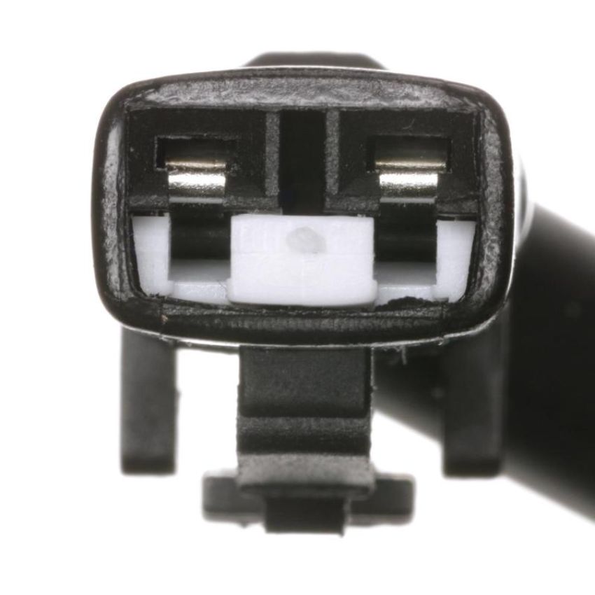 Standard Ignition ALS2830 ABS Speed Sensor