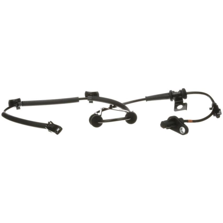 Standard Ignition ALS2830 ABS Speed Sensor
