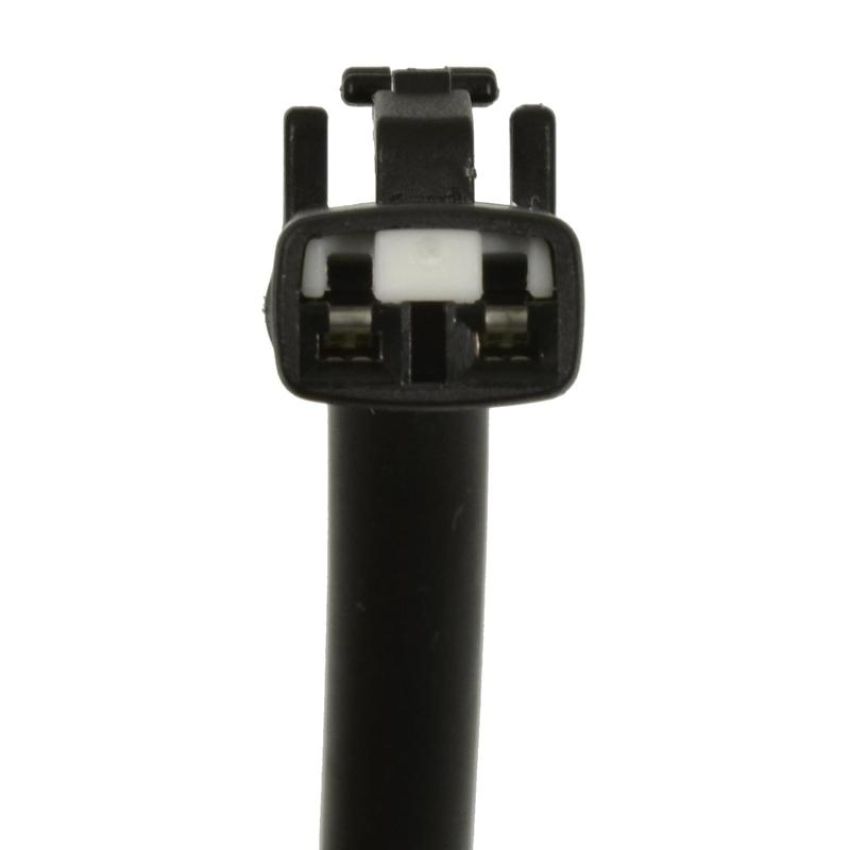 Standard Ignition ALS2830 ABS Speed Sensor