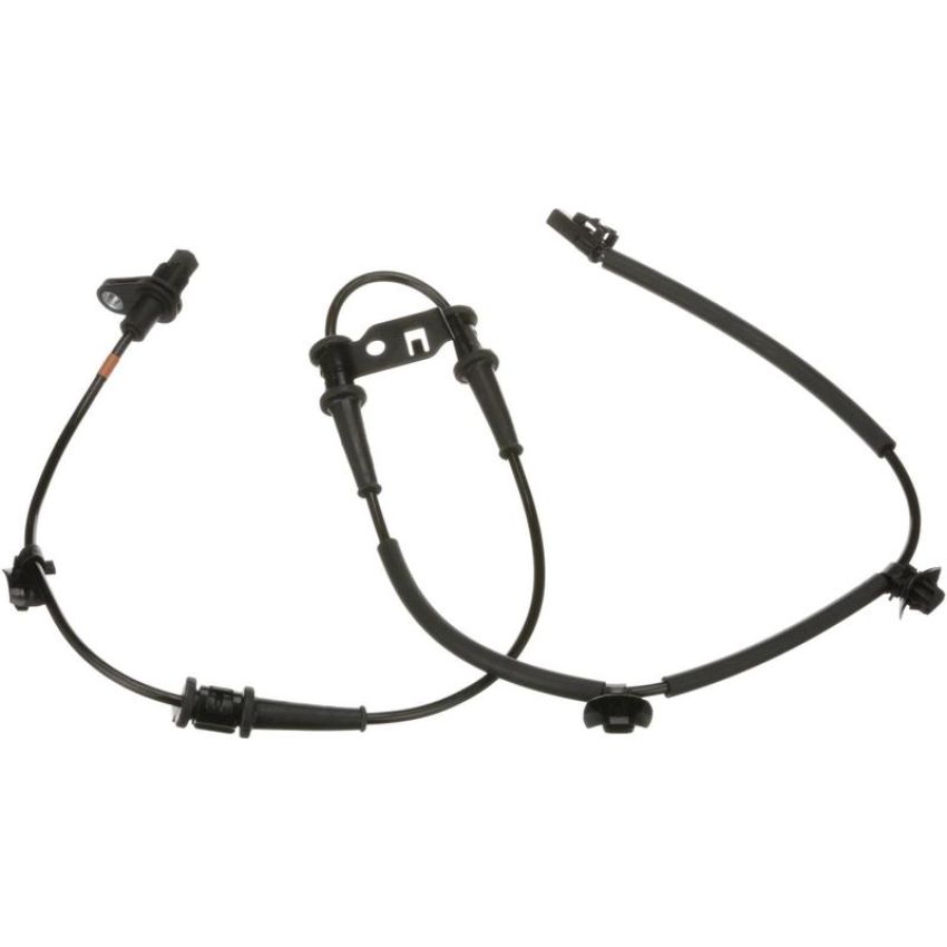 Standard Ignition ALS2830 ABS Speed Sensor
