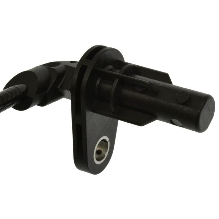 Standard Ignition ALS2831 ABS Speed Sensor