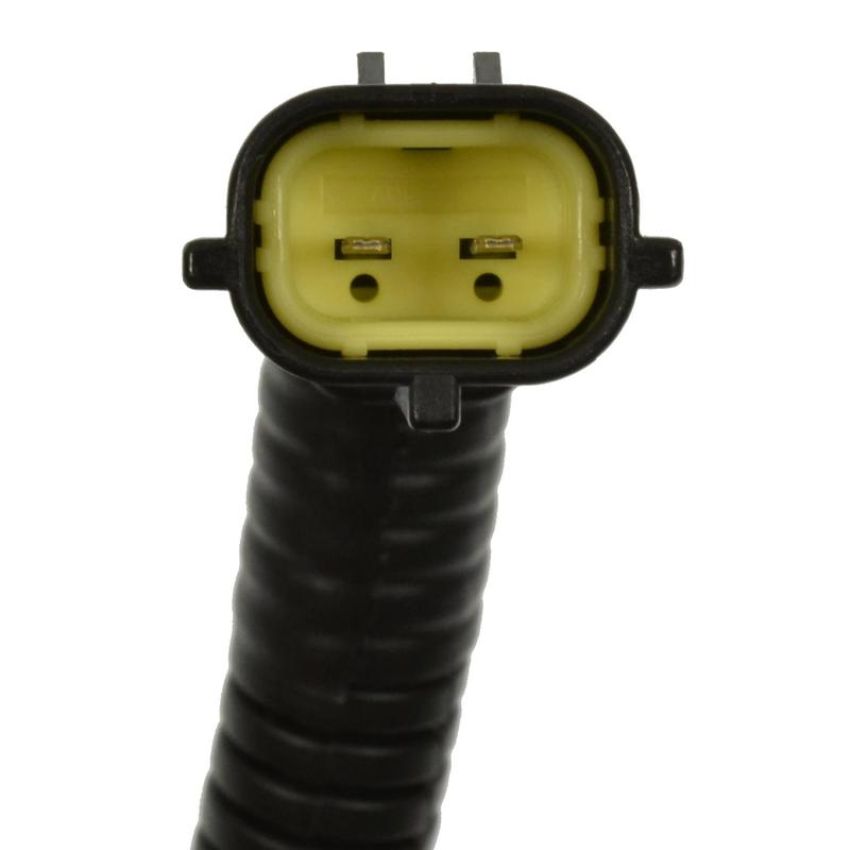 Standard Ignition ALS2831 ABS Speed Sensor