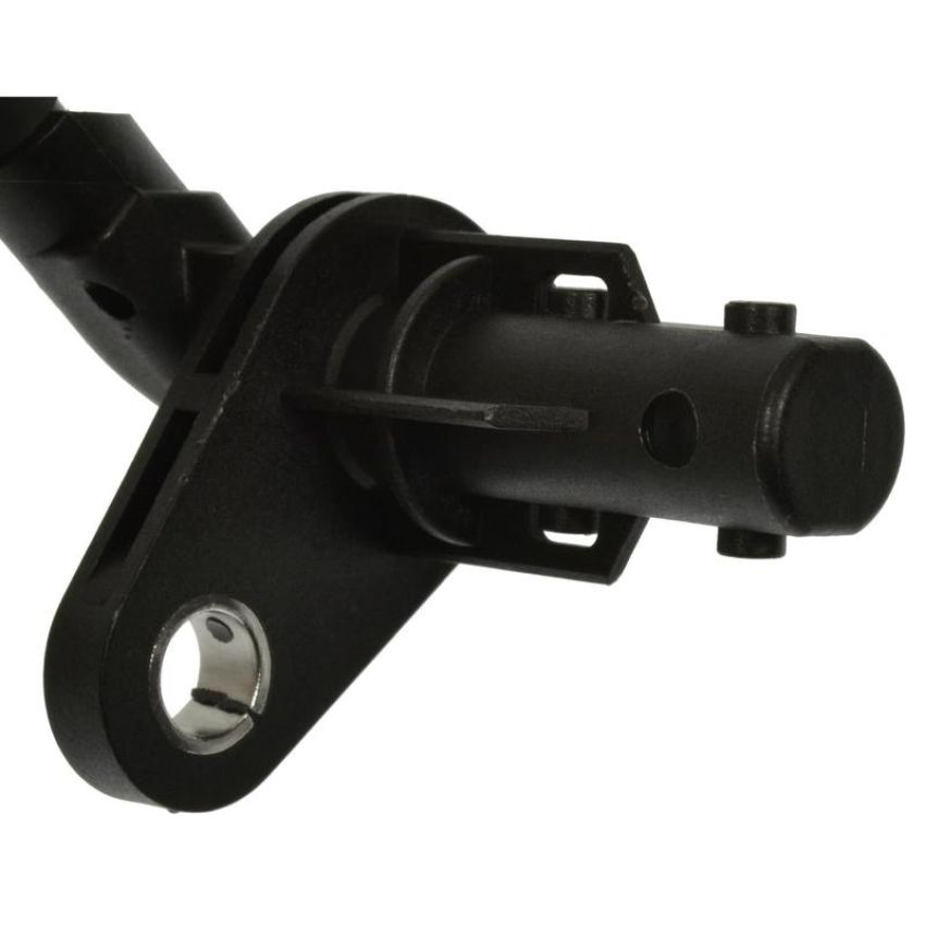 Standard Ignition ALS2832 ABS Speed Sensor