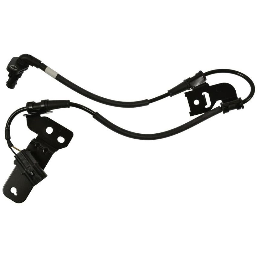 Standard Ignition ALS2832 ABS Speed Sensor