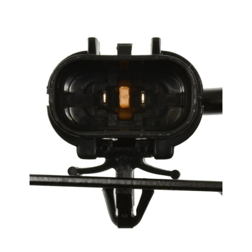 Standard Ignition ALS2832 ABS Speed Sensor