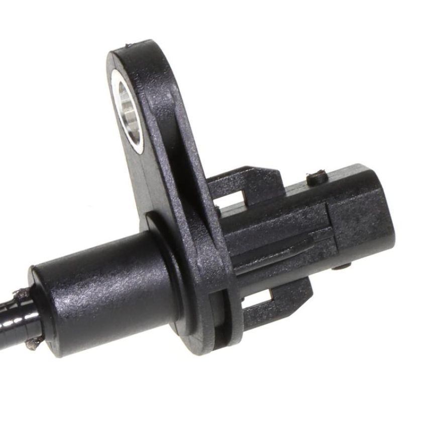Standard Ignition ALS2833 ABS Speed Sensor