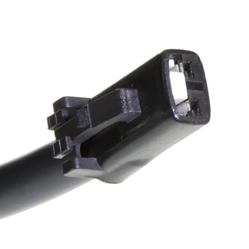 Standard Ignition ALS2833 ABS Speed Sensor