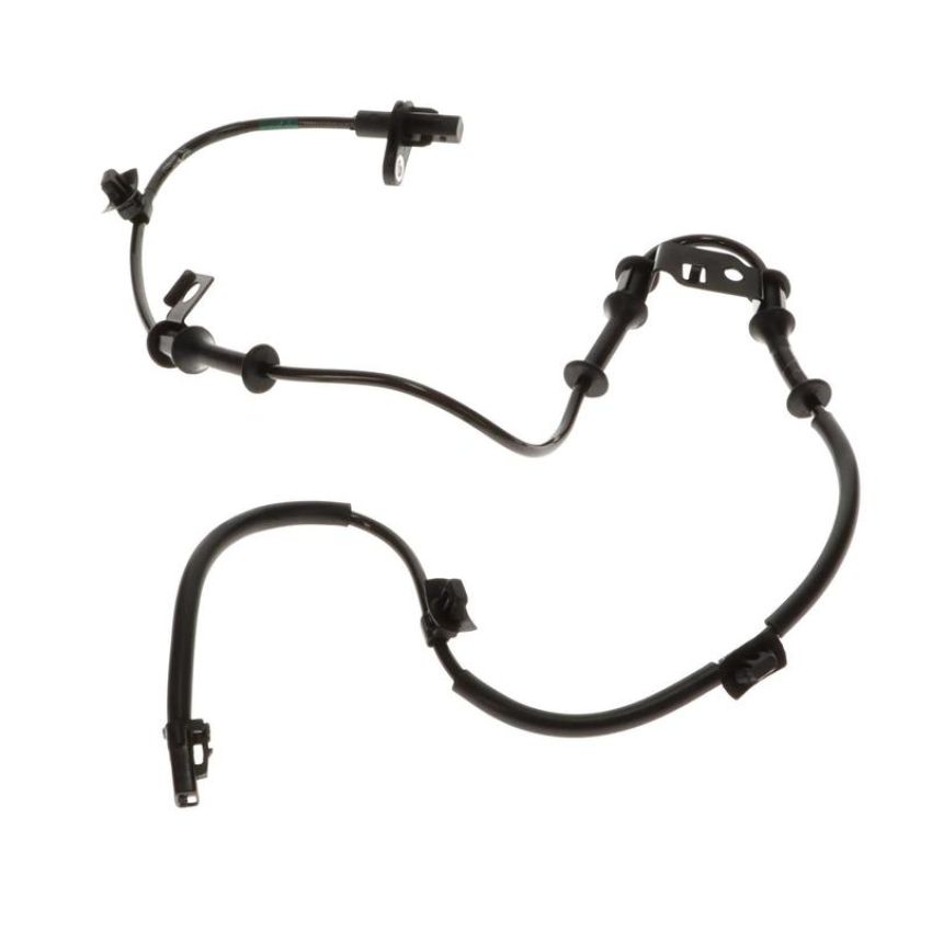 Standard Ignition ALS2833 ABS Speed Sensor
