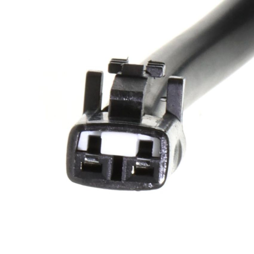 Standard Ignition ALS2833 ABS Speed Sensor
