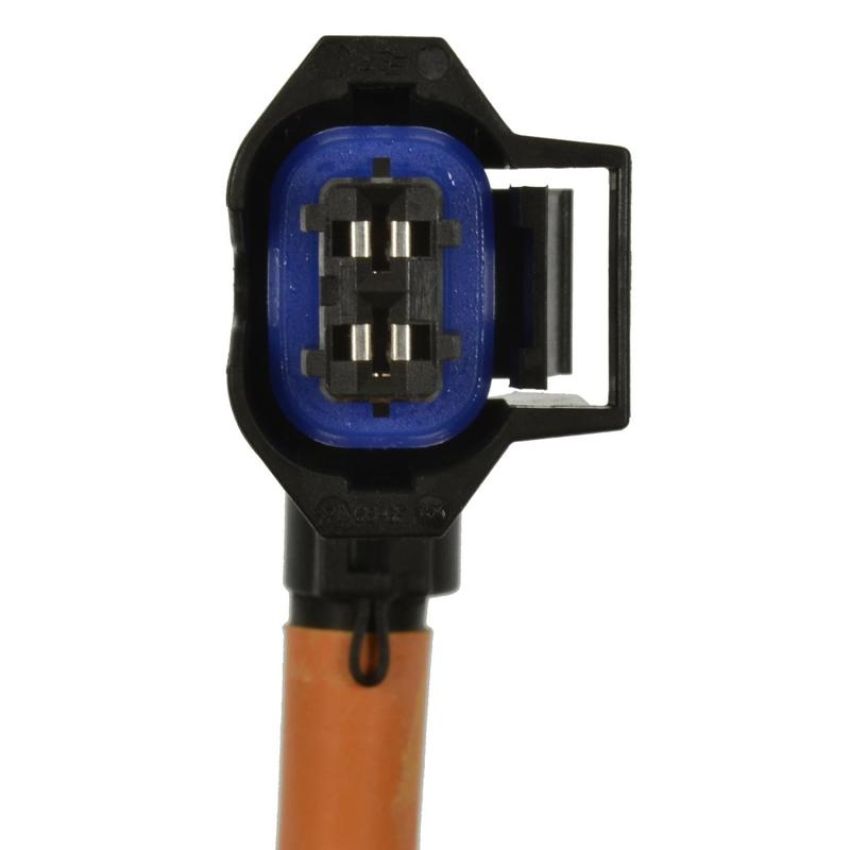 Standard Ignition ALS2834 ABS Speed Sensor